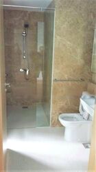 Boathouse Residences (D19), Condominium #631542641